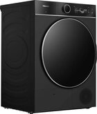Hisense DH7I108BBAB/BLX Warmtepompdroger  3