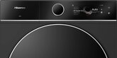 Hisense DH7I108BBAB/BLX Warmtepompdroger  4