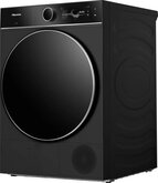 Hisense DH7I108BBAB/BLX Warmtepompdroger  5