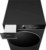 Hisense DH7I108BBAB/BLX Warmtepompdroger  6