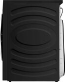 Hisense DH7I108BBAB/BLX Warmtepompdroger  9
