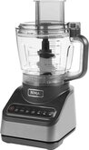 Ninja BN650EU Keukenmachine  1