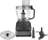 Ninja BN650EU Keukenmachine  2