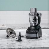 Ninja BN650EU Keukenmachine  3