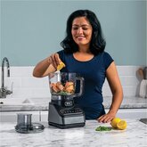 Ninja BN650EU Keukenmachine  4