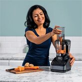 Ninja BN650EU Keukenmachine  5