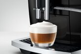 JURA E6 Piano Black (ED) Volautomatische Koffiemachine 3