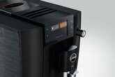 JURA E6 Piano Black (ED) Volautomatische Koffiemachine 4