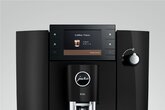 JURA E6 Piano Black (ED) Volautomatische Koffiemachine 5