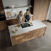 ATAG HIDD88471FVX Inbouw Inductiekookplaat 4