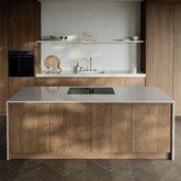 ATAG HIDD88471FVX Inbouw Inductiekookplaat 5