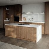 ATAG HIDD88471FVX Inbouw Inductiekookplaat 6