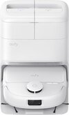 eufy Robotstofzuiger Omni C28 - Wit 1