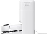 eufy Robotstofzuiger Omni C28 - Wit 3