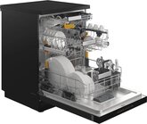 Whirlpool W8F HP51BS Vaatwasser  4