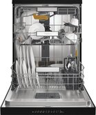 Whirlpool W8F HP51BS Vaatwasser  5