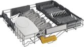Whirlpool W8F HP51BS Vaatwasser  7
