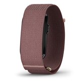 Garmin CIRQA™ Smart Band, Mauve, L-XL 1