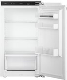 ATAG KDK8102C Inbouw Koelkast 1