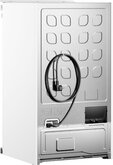 ATAG KDK8102C Inbouw Koelkast 10