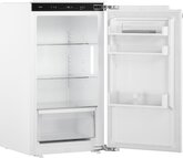 ATAG KDK8102C Inbouw Koelkast 4