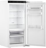 ATAG KDK8122D Inbouw Koelkast 5