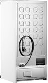 ATAG KDK8122D Inbouw Koelkast 8