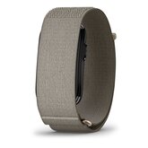 Garmin CIRQA Smart Band, French Gray, S-M 1