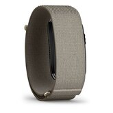 Garmin CIRQA Smart Band, French Gray, S-M 10