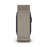Garmin CIRQA Smart Band, French Gray, S-M 9