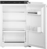 ATAG KDK888D Inbouw Koelkast  1