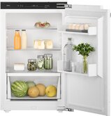 ATAG KDK888D Inbouw Koelkast  4