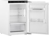 ATAG KDK888D Inbouw Koelkast  5