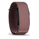 Garmin CIRQA  Smart Band, Mauve, S-M 10