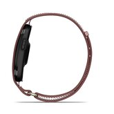 Garmin CIRQA  Smart Band, Mauve, S-M 12
