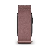 Garmin CIRQA  Smart Band, Mauve, S-M 9