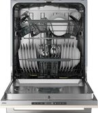 ATAG VAD6703D Inbouw Vaatwasser 3