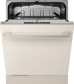 ATAG VAD6703D Inbouw Vaatwasser 5