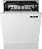 ATAG VAB6704FW Inbouw Vaatwasser 1