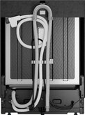 ATAG VAB6704FW Inbouw Vaatwasser 11