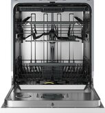 ATAG VAB6704FW Inbouw Vaatwasser 4