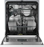ATAG VAB6704FW Inbouw Vaatwasser 5