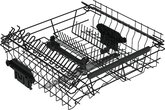 ATAG VAB6704FW Inbouw Vaatwasser 7