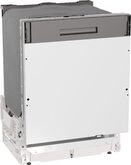 ATAG VAD6706C Inbouw Vaatwasser  12