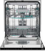 ATAG VAD6706C Inbouw Vaatwasser  4