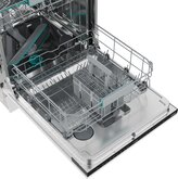 ATAG VAD6706C Inbouw Vaatwasser  6