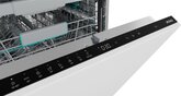 ATAG VAD6706C Inbouw Vaatwasser  8