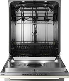 ATAG VAD8704DS Inbouw Vaatwasser  1