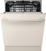 ATAG VAS8704DS Inbouw Vaatwasser 1