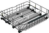 ATAG VAS8704DS Inbouw Vaatwasser 10